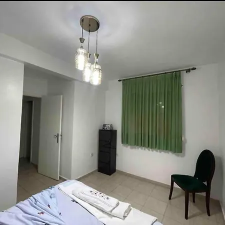 El Jadida - Spacious 2 Bedroom Comfortable Exterior photo