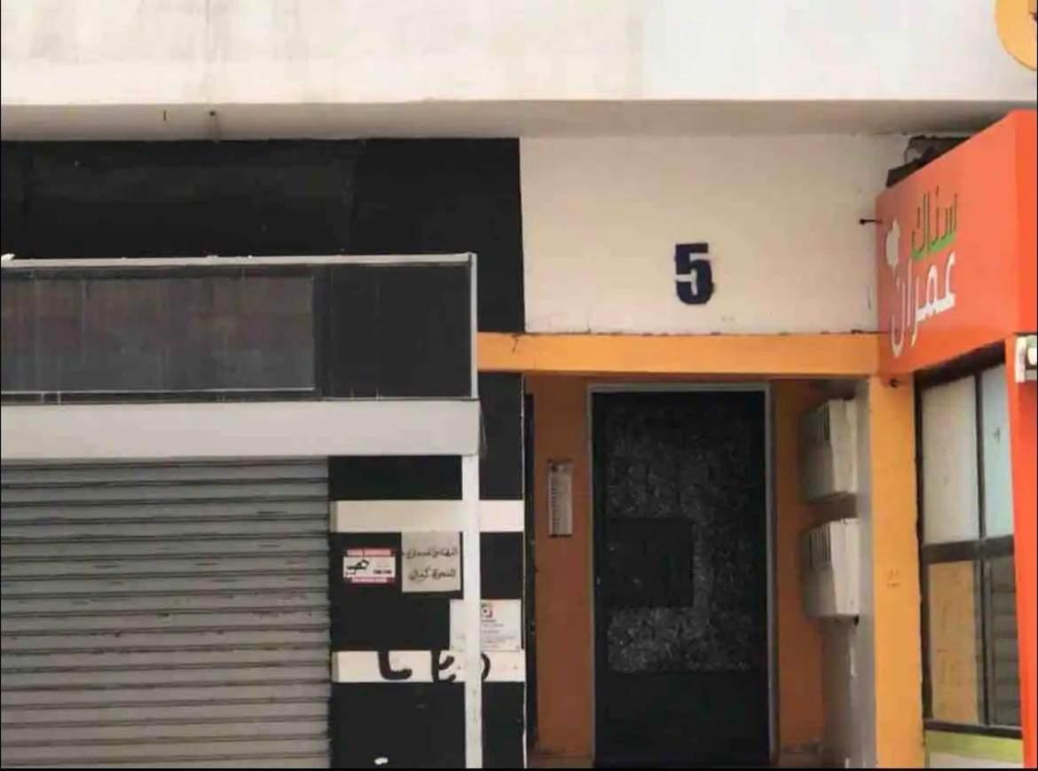 - Spacious 2 Bedroom Comfortable