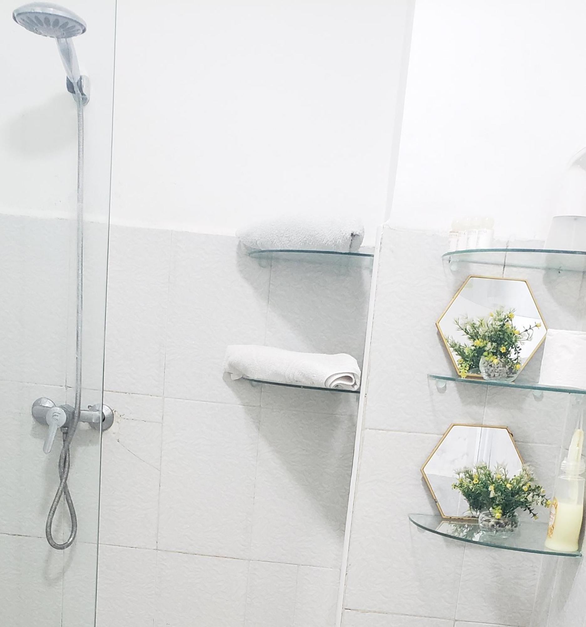 Apartment - Spacious 2 Bedroom Comfortable El Jadida